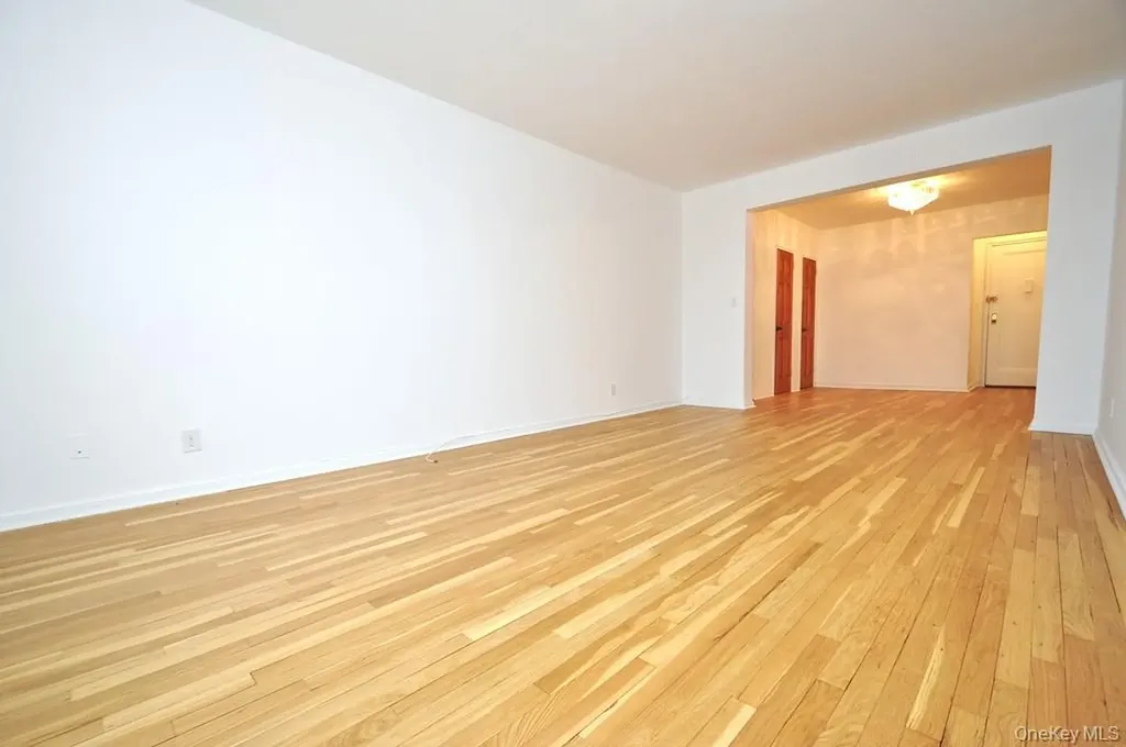 19 Abeel Street Yonkers NY 10705
