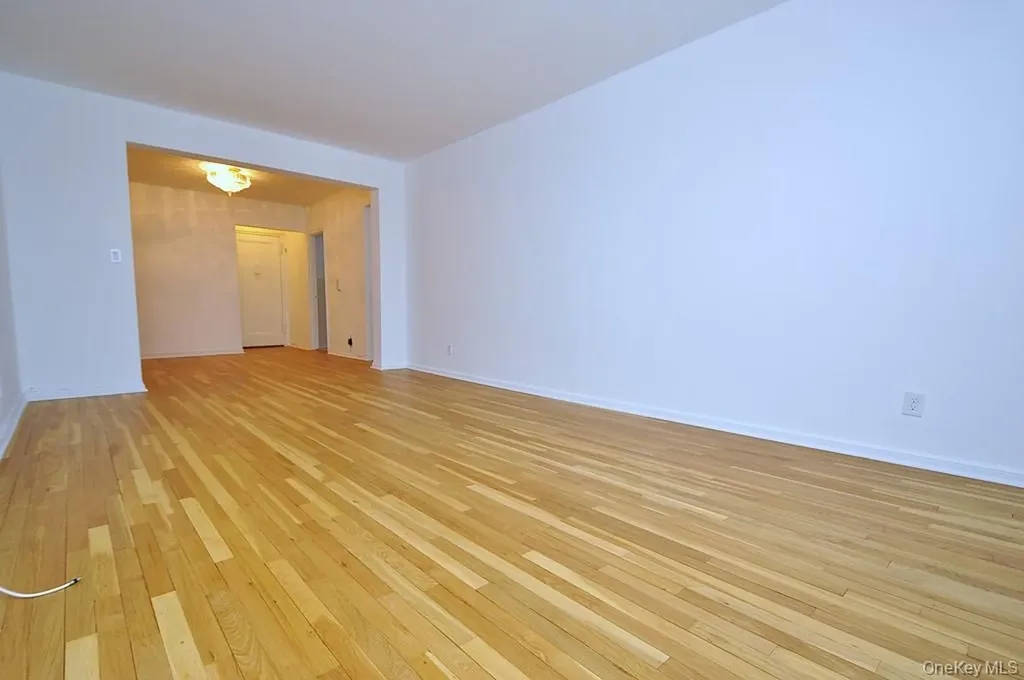 19 Abeel Street Yonkers NY 10705