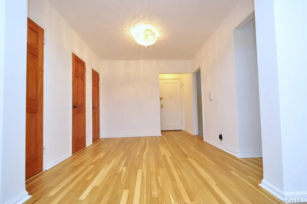 19 Abeel Street Yonkers NY 10705