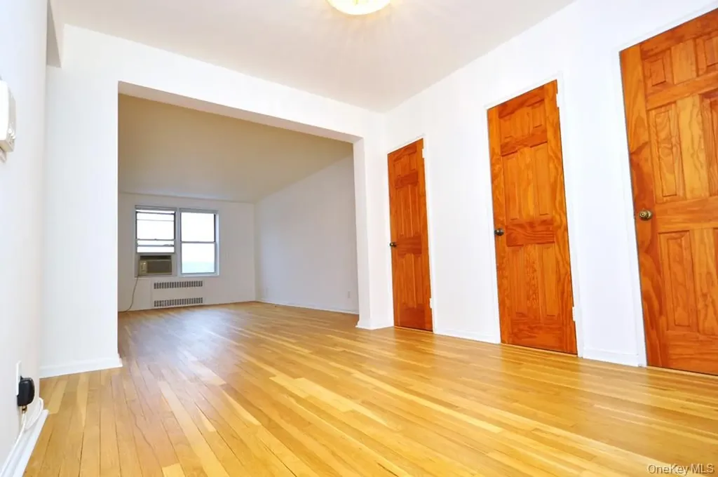 19 Abeel Street Yonkers NY 10705