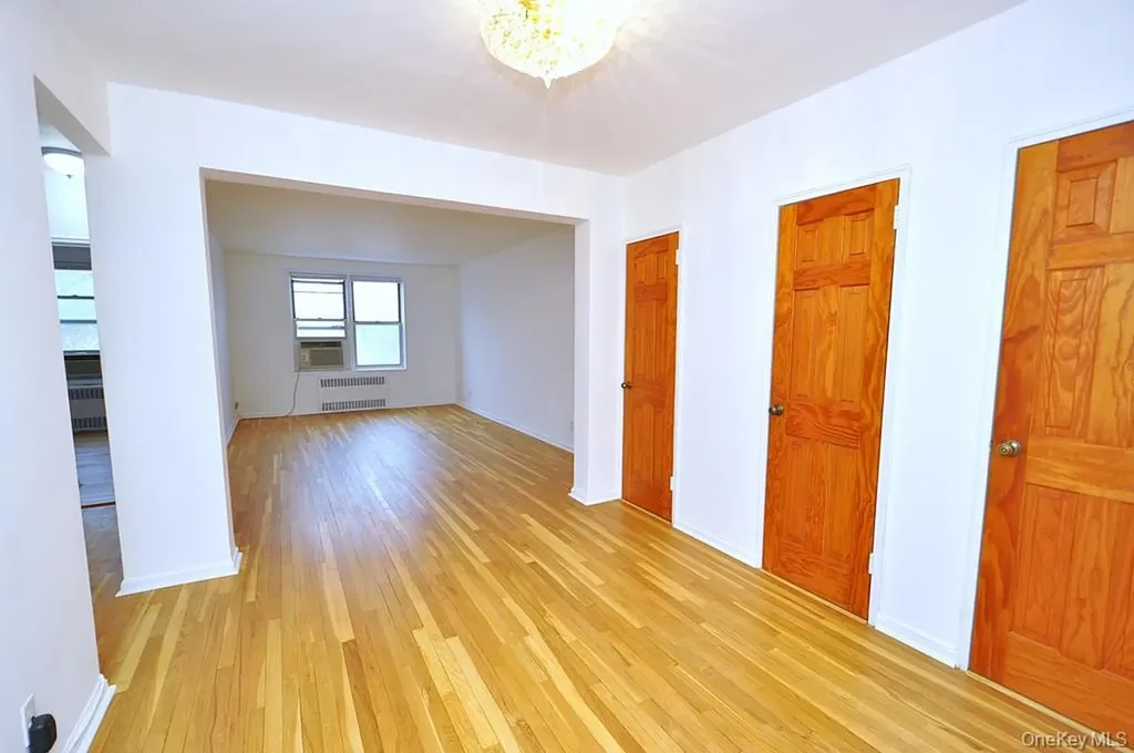 19 Abeel Street Yonkers NY 10705
