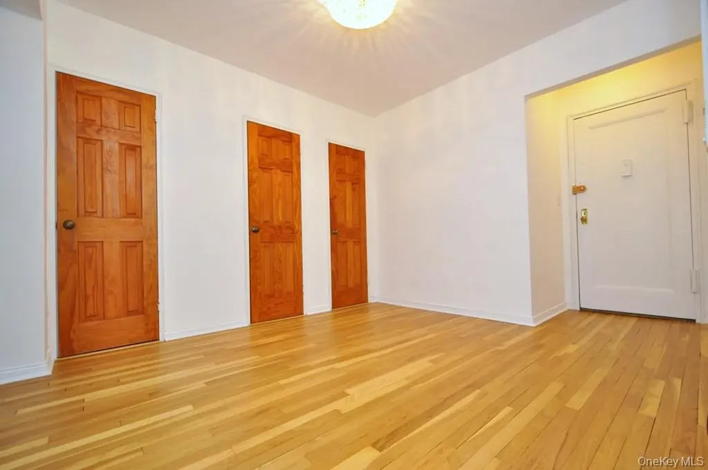 19 Abeel Street Yonkers NY 10705