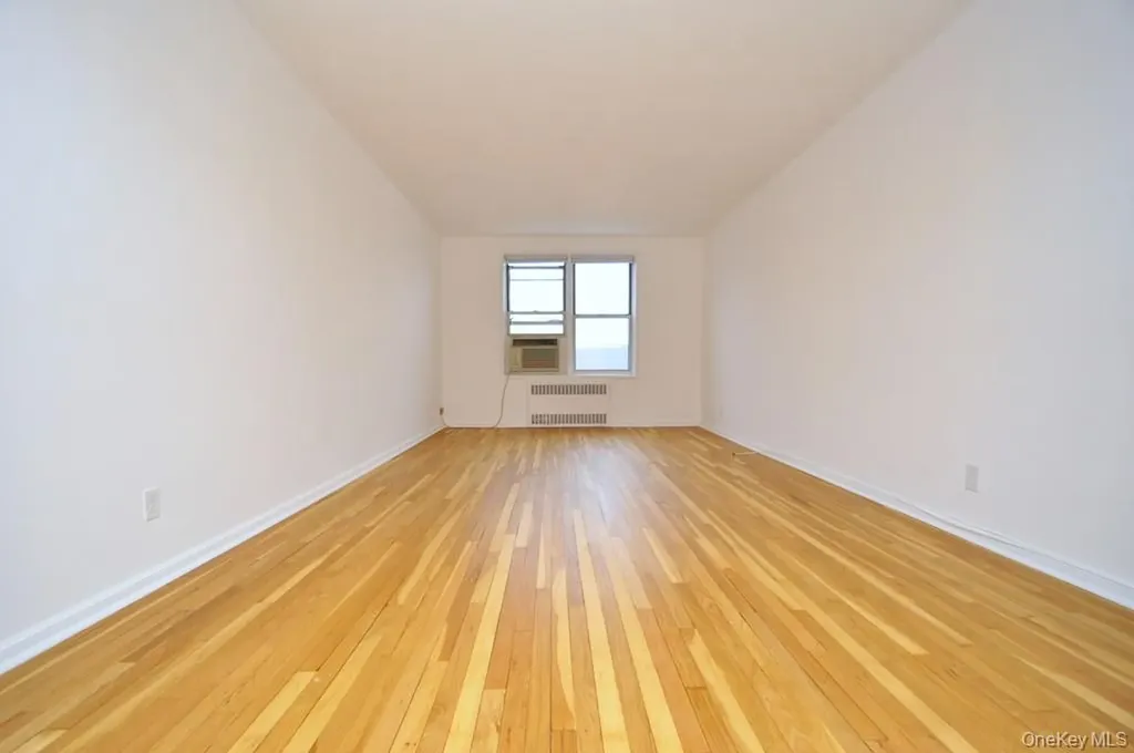 19 Abeel Street Yonkers NY 10705
