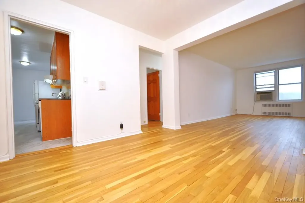 19 Abeel Street Yonkers NY 10705