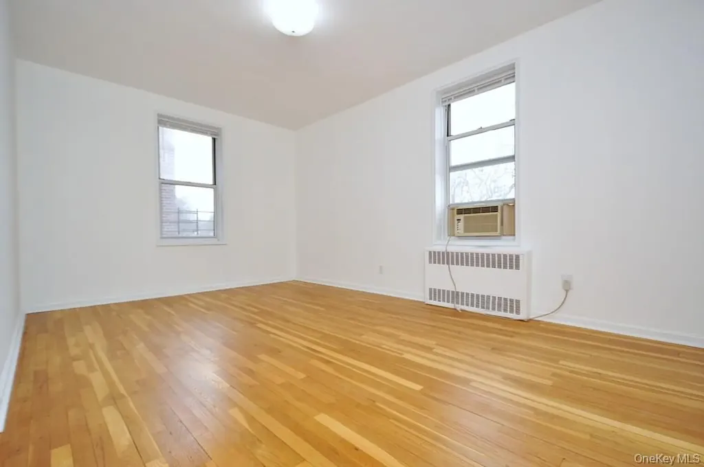 19 Abeel Street Yonkers NY 10705