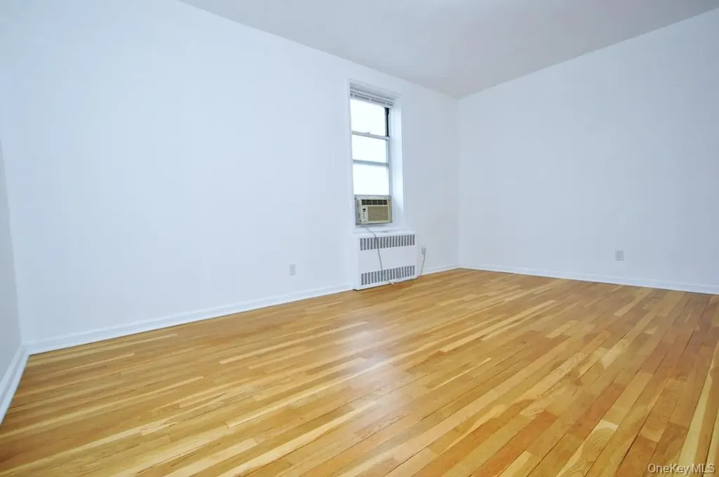 19 Abeel Street Yonkers NY 10705