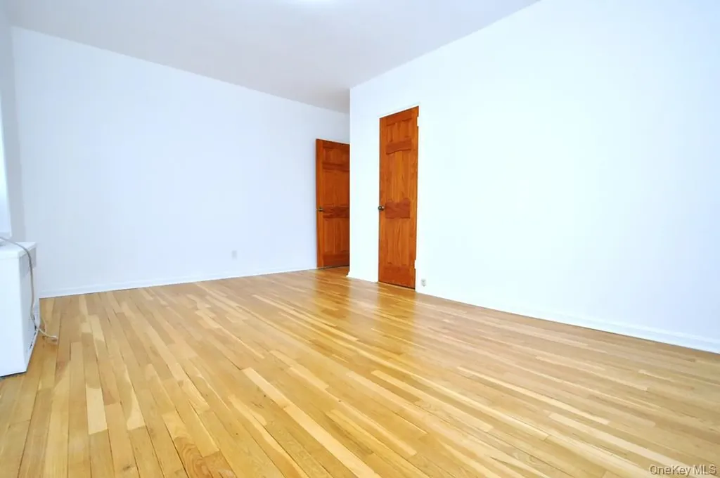 19 Abeel Street Yonkers NY 10705