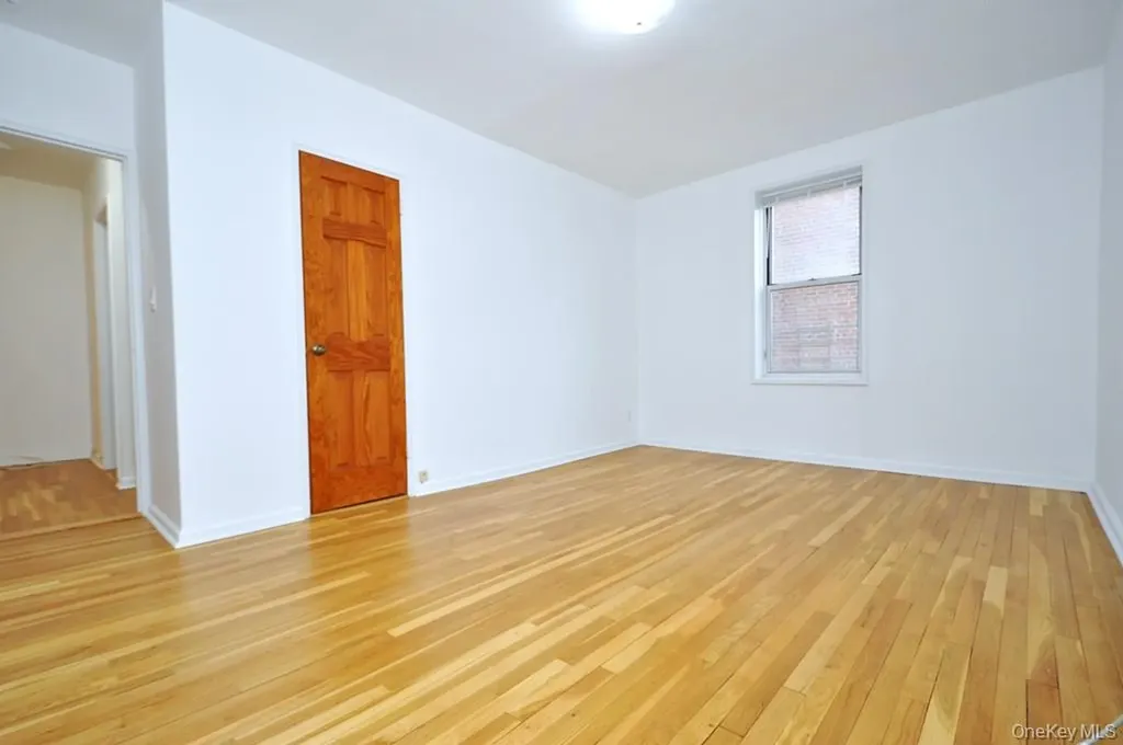 19 Abeel Street Yonkers NY 10705