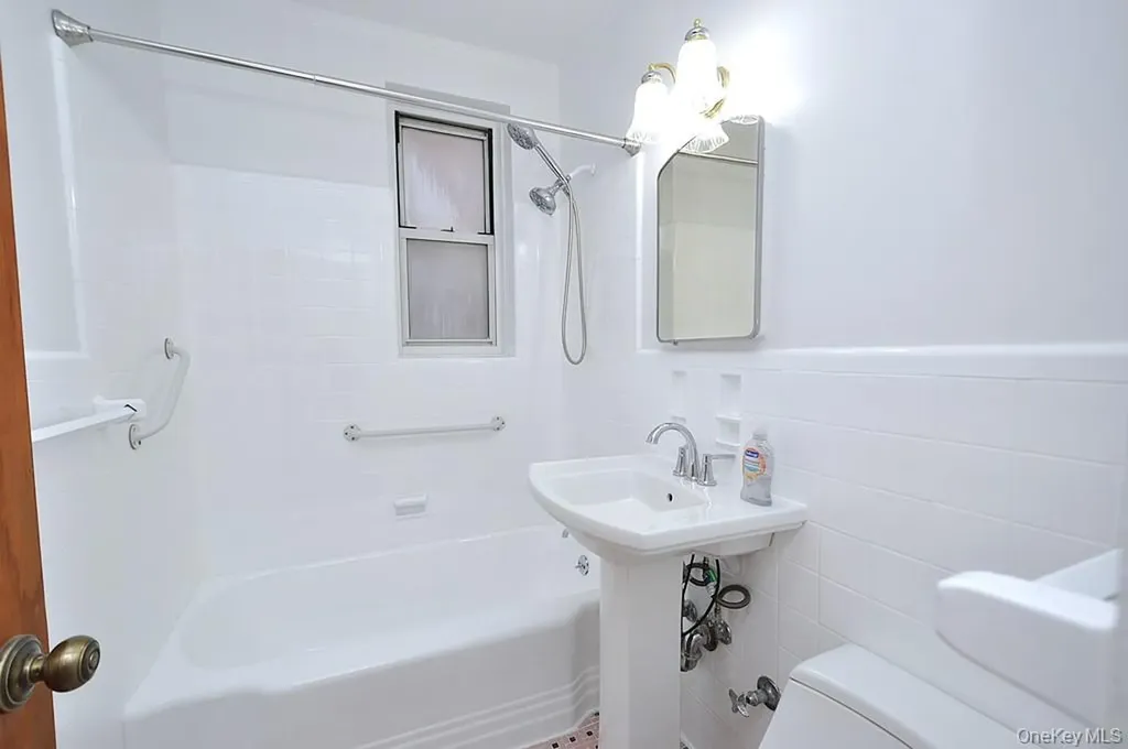 19 Abeel Street Yonkers NY 10705