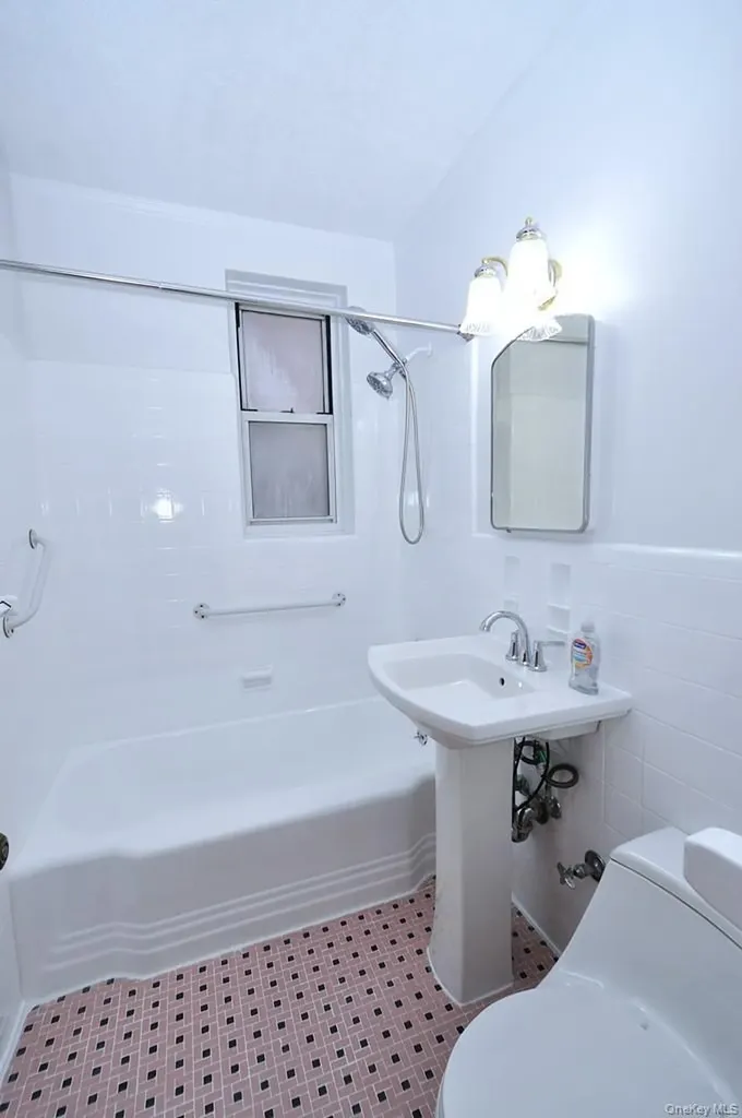 19 Abeel Street Yonkers NY 10705