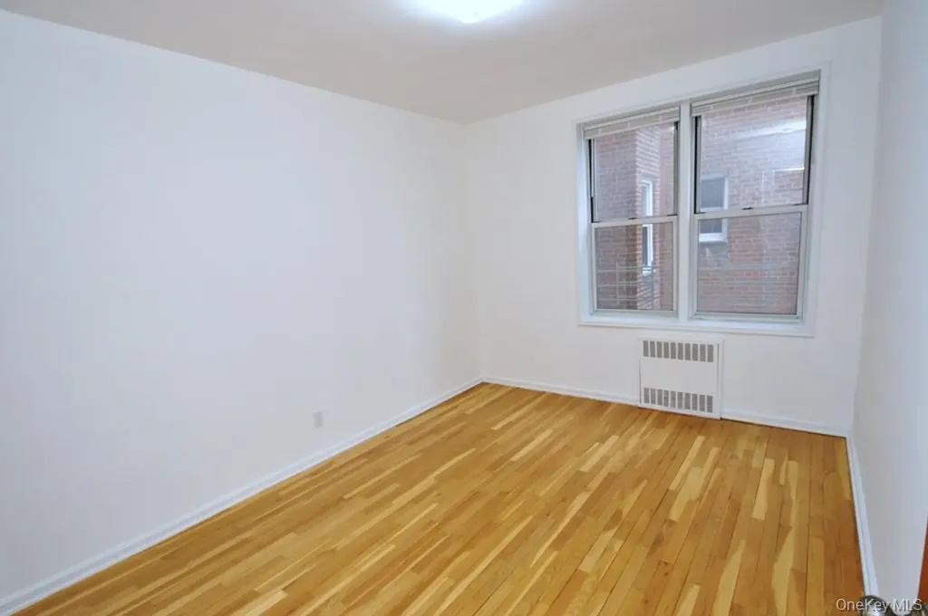 19 Abeel Street Yonkers NY 10705