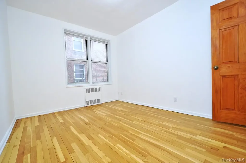 19 Abeel Street Yonkers NY 10705