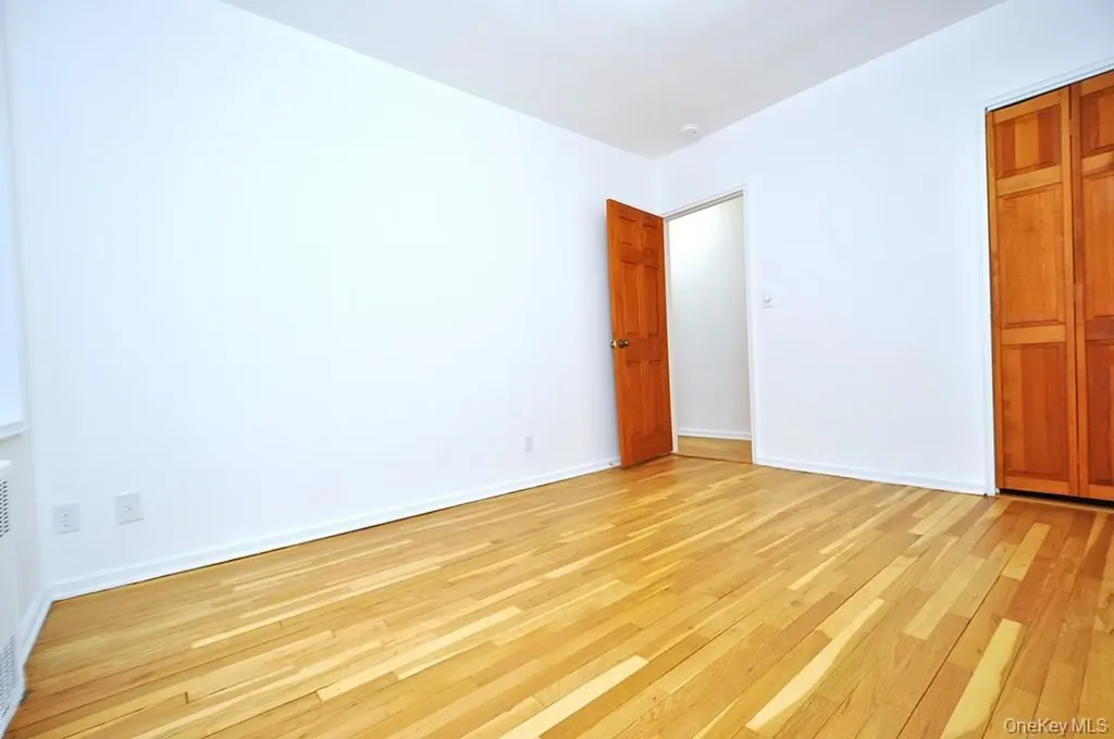 19 Abeel Street Yonkers NY 10705