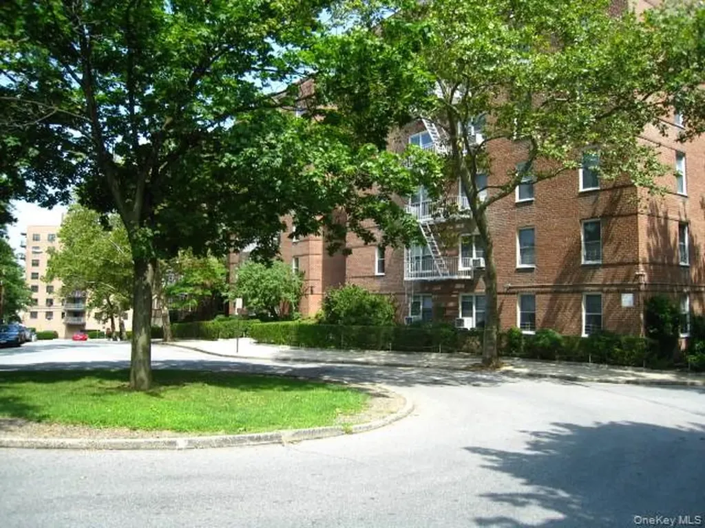 19 Abeel Street Yonkers NY 10705