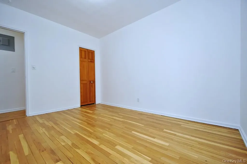 19 Abeel Street Yonkers NY 10705
