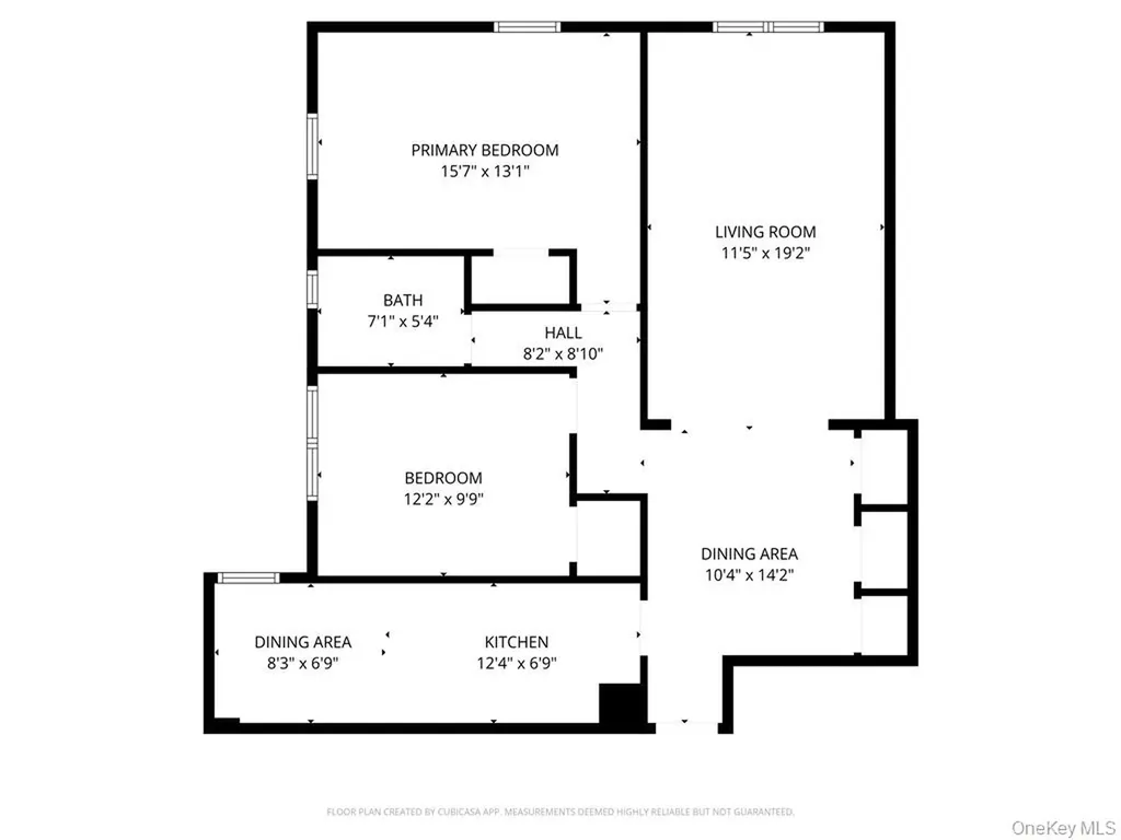 19 Abeel Street Yonkers NY 10705