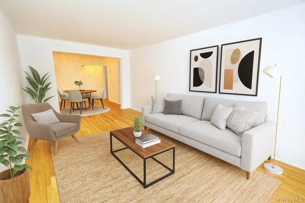 19 Abeel Street Yonkers NY 10705