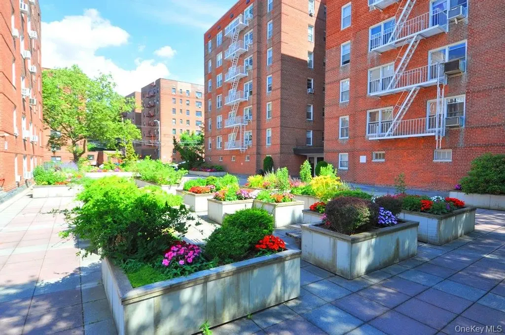 19 Abeel Street Yonkers NY 10705