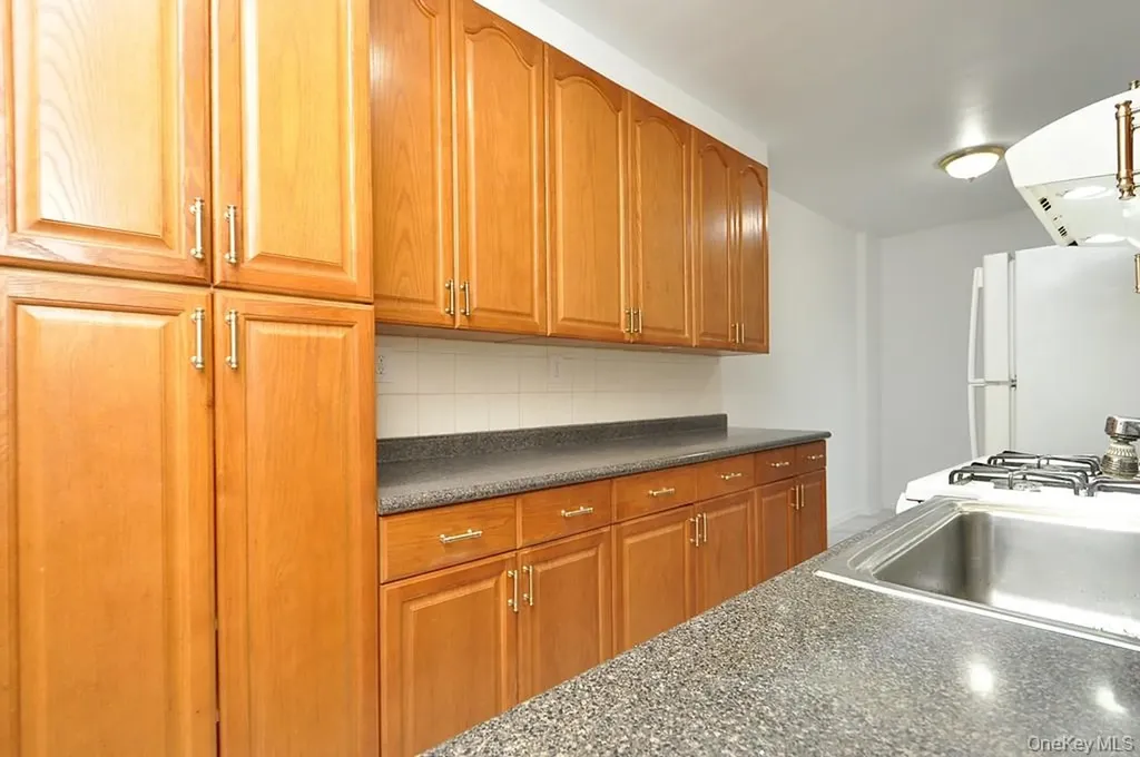 19 Abeel Street Yonkers NY 10705