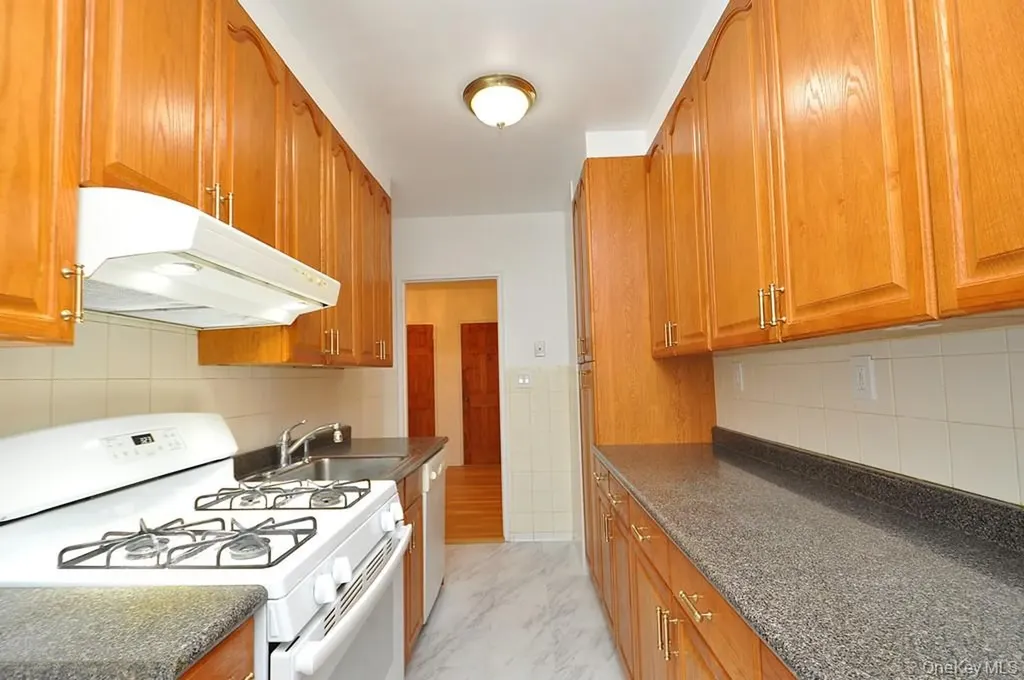 19 Abeel Street Yonkers NY 10705