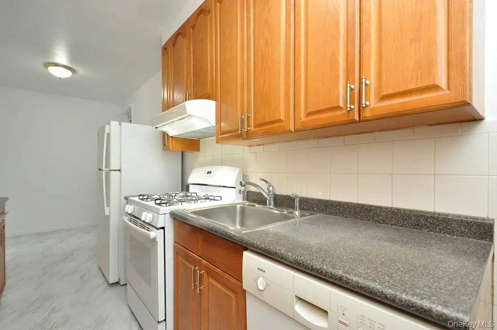 19 Abeel Street Yonkers NY 10705