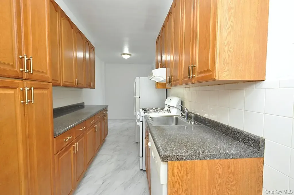 19 Abeel Street Yonkers NY 10705