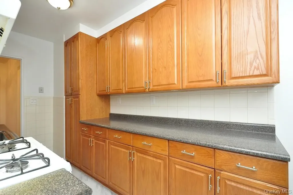19 Abeel Street Yonkers NY 10705