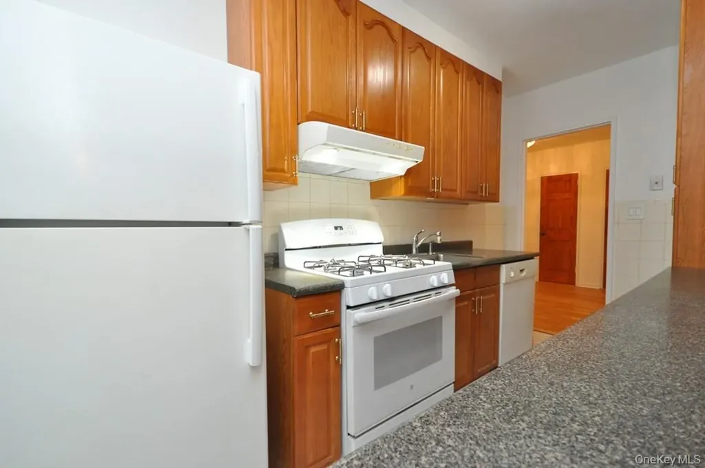 19 Abeel Street Yonkers NY 10705