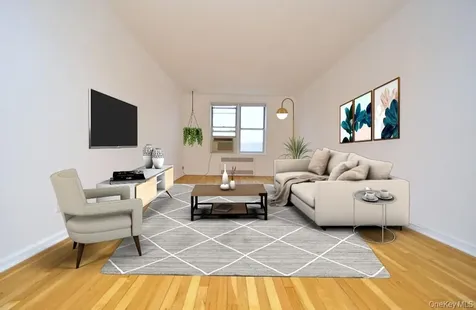 19 Abeel Street Yonkers NY 10705
