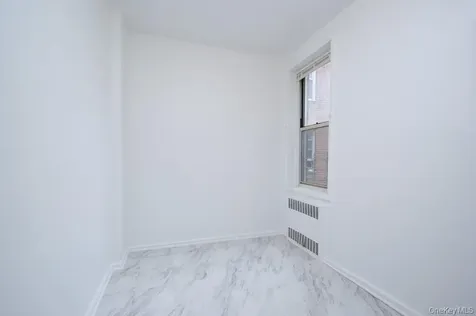 19 Abeel Street Yonkers NY 10705