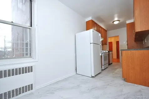19 Abeel Street Yonkers NY 10705
