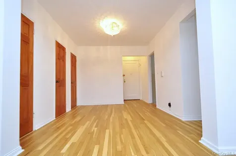 19 Abeel Street Yonkers NY 10705