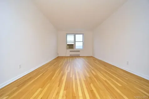 19 Abeel Street Yonkers NY 10705