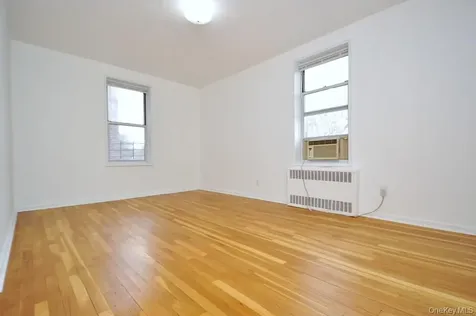 19 Abeel Street Yonkers NY 10705