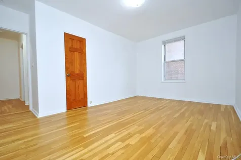 19 Abeel Street Yonkers NY 10705