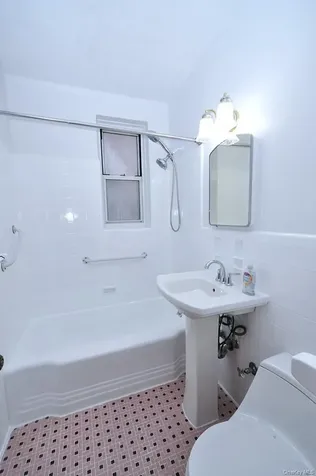 19 Abeel Street Yonkers NY 10705
