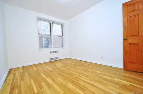 19 Abeel Street Yonkers NY 10705