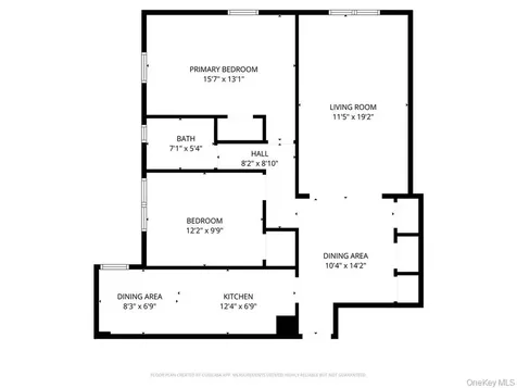 19 Abeel Street Yonkers NY 10705