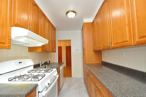 19 Abeel Street Yonkers NY 10705