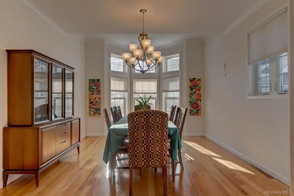 12 Wolfe Circle West Nyack NY 10994