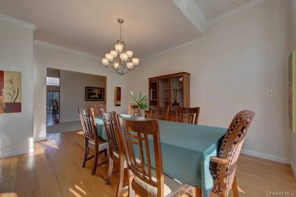 12 Wolfe Circle West Nyack NY 10994
