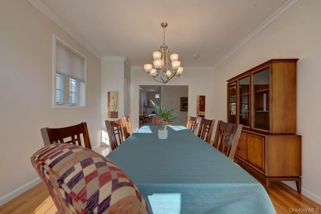12 Wolfe Circle West Nyack NY 10994