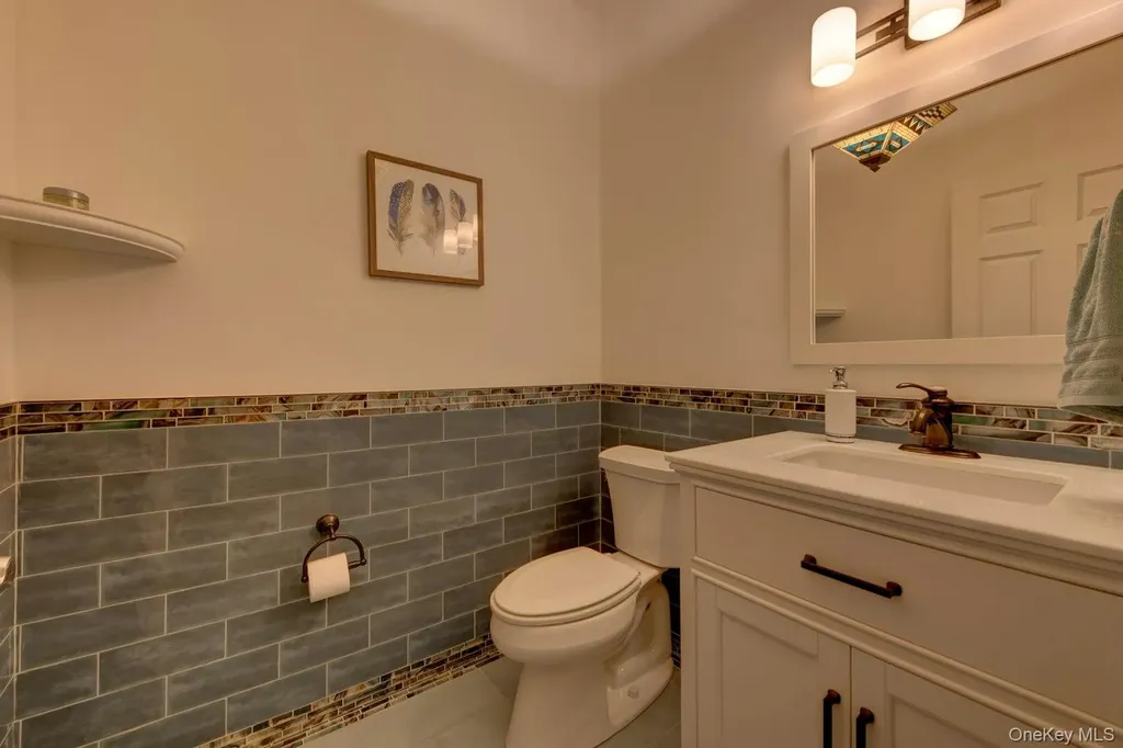 12 Wolfe Circle West Nyack NY 10994