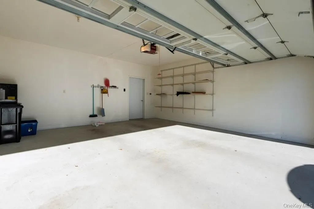 12 Wolfe Circle West Nyack NY 10994