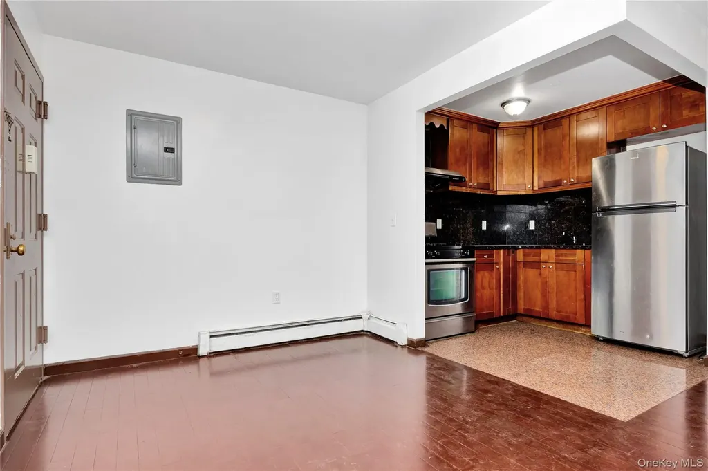 132-36 Pople Avenue Flushing NY 11355