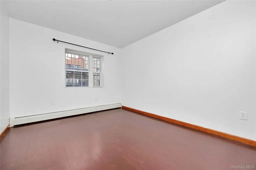 132-36 Pople Avenue Flushing NY 11355