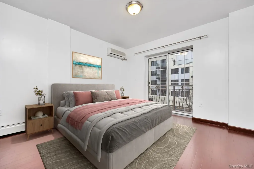 132-36 Pople Avenue Flushing NY 11355