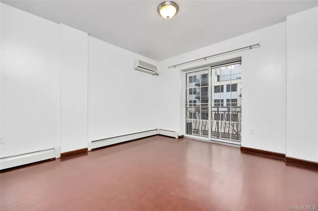 132-36 Pople Avenue Flushing NY 11355