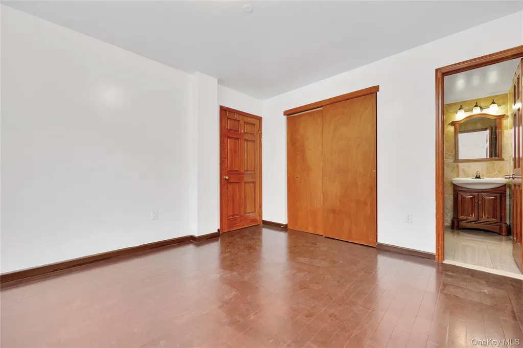 132-36 Pople Avenue Flushing NY 11355