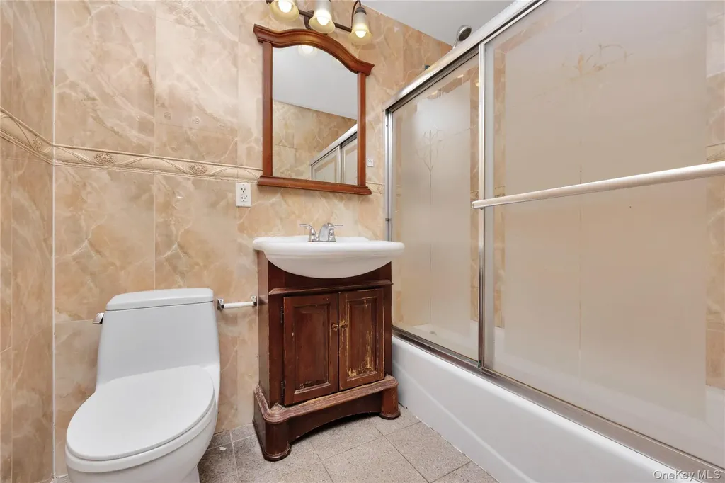 132-36 Pople Avenue Flushing NY 11355